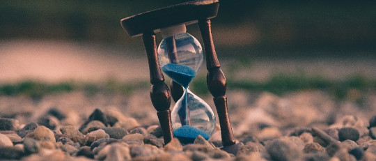 línea de tiempo
