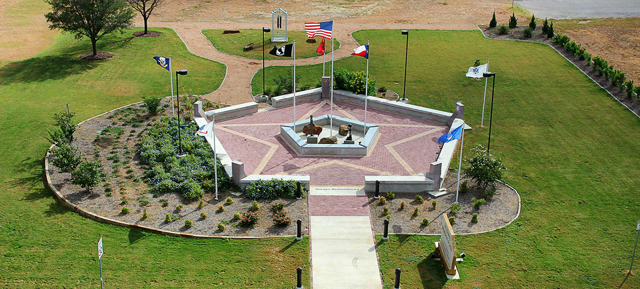 Psicólogos en Schertz (Texas)