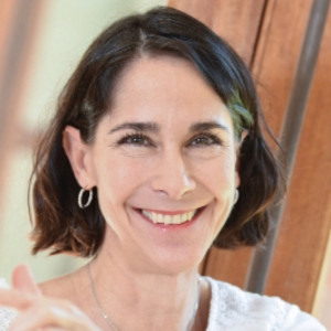 Bernarda Perez Conde