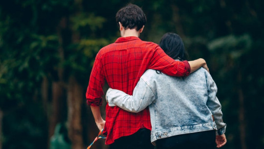 Cómo tener una comunicación de calidad en la pareja