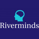 Retiro de Meditación Riverminds