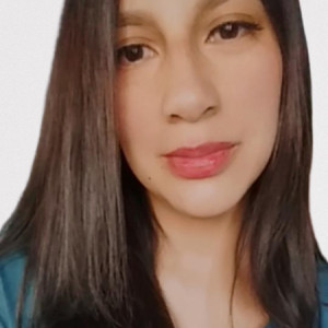 Jessica Anguisaca Criollo
