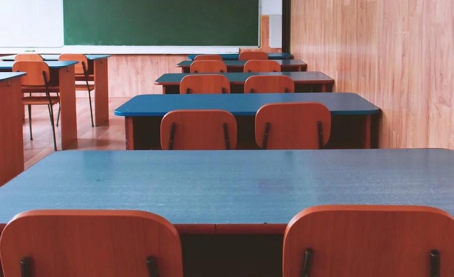 Los mejores Psicopedagogos en Argentina