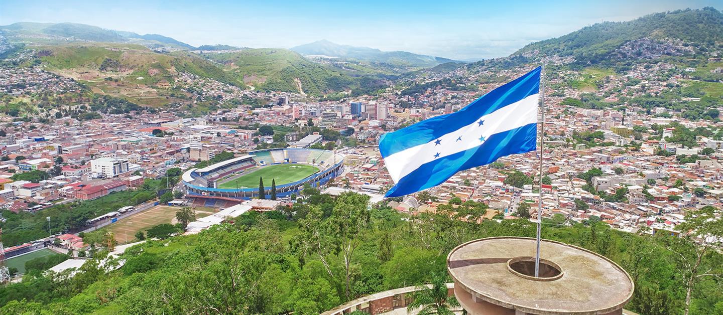 Terapia de Pareja en Tegucigalpa