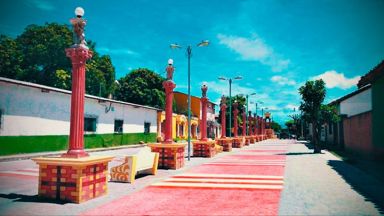 Psicólogos en Ciudad de Choluteca