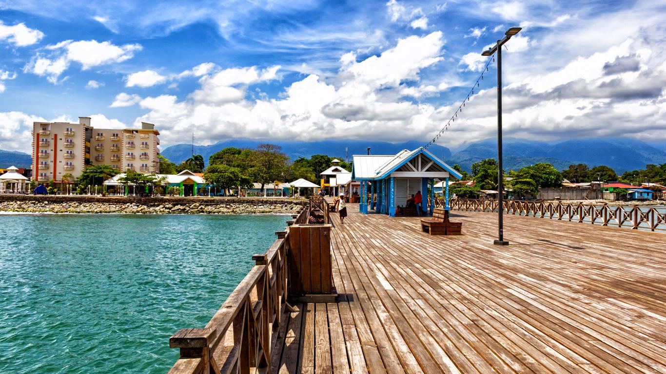 Psicólogos en La Ceiba