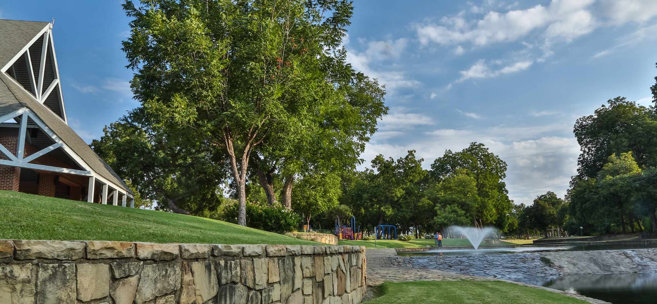 Psicólogos en Farmers Branch (Texas)