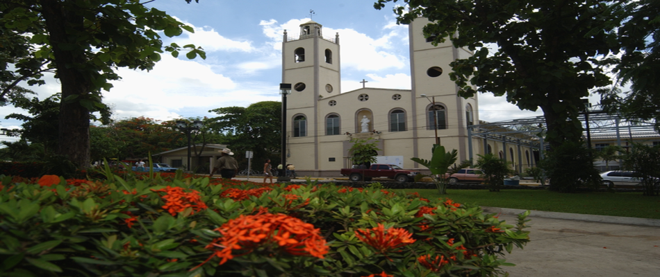 Psicólogos en Villanueva (Honduras)