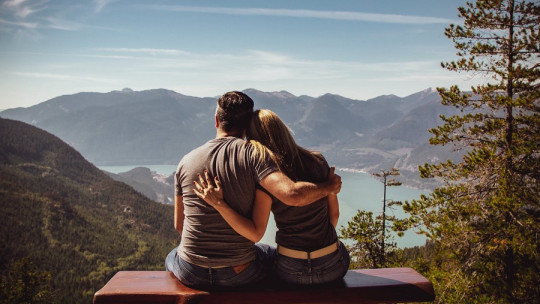 Cómo saber si tu pareja es narcisista