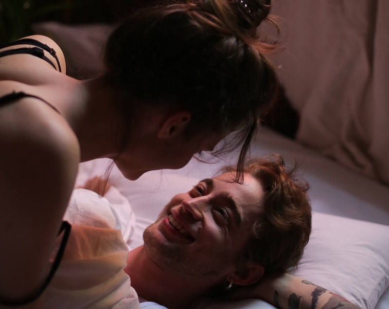 Consejos para llegar al orgasmo