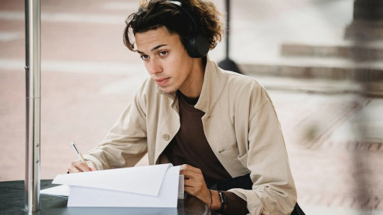 El mejor consejo para alcanzar tus metas del año nuevo