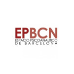 Espacio Psicoanalítico De Barcelona