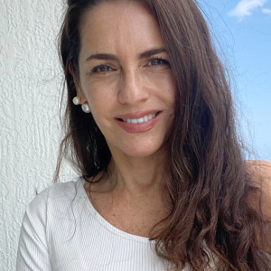 Lily Pais