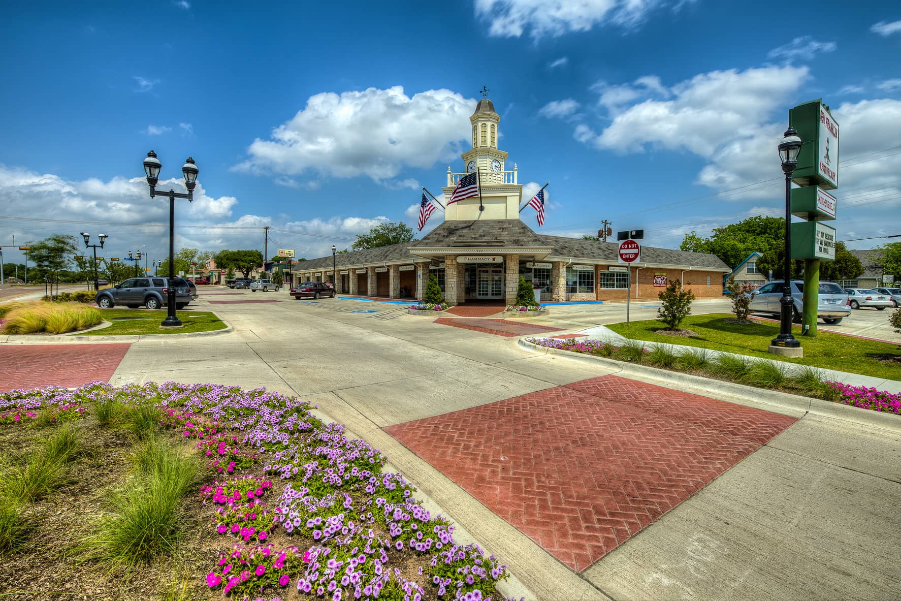 Psicólogos en Duncanville (Texas)