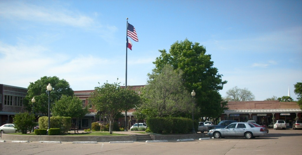 Psicólogos en Lancaster (Texas)