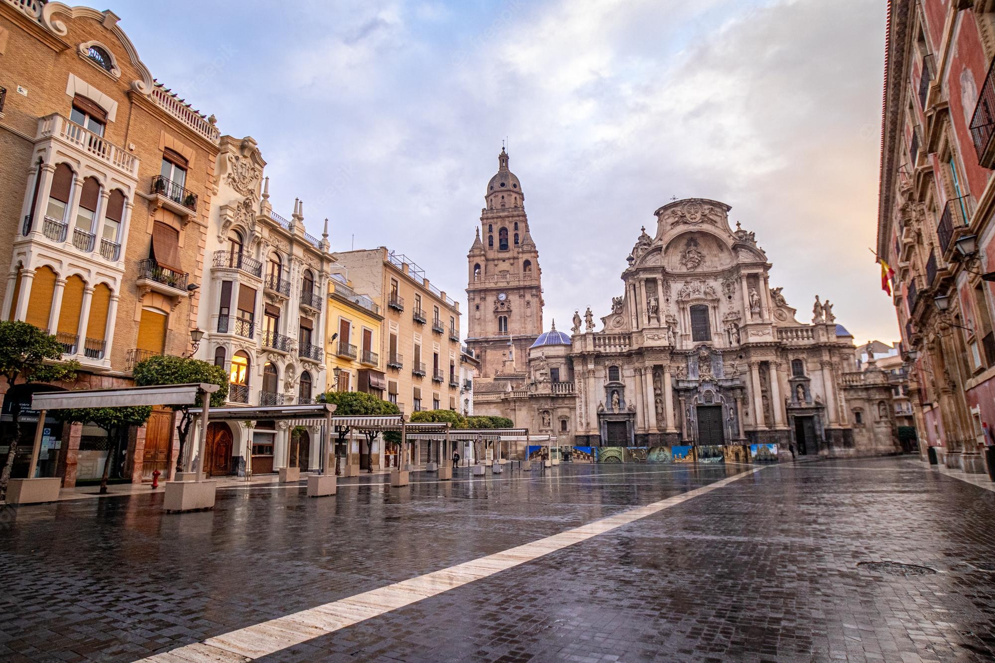 Psicólogos Forenses en Murcia