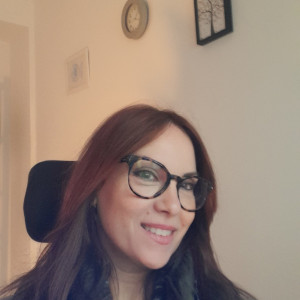 Begoña Solaz Peris