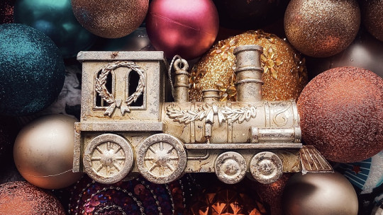 Ansiedad ante los gastos de navidad: por qué surge y cómo combatirla
