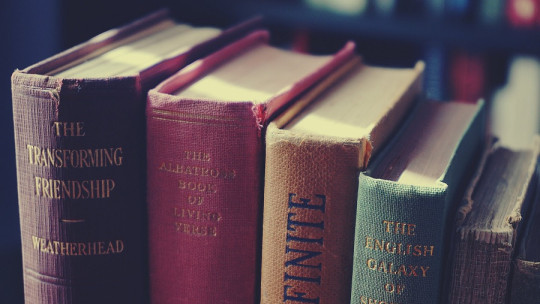 La 'muerte del autor': qué es y qué explica sobre el mundo del arte