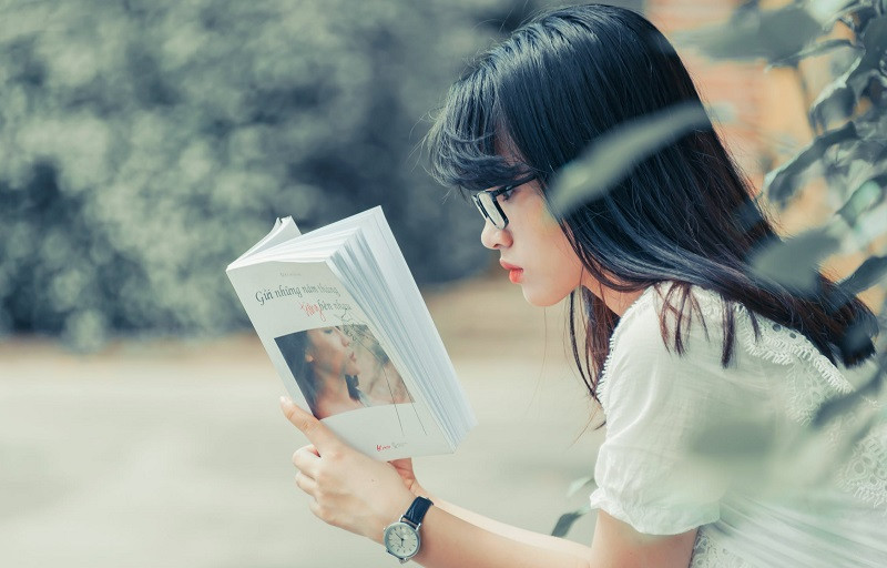Qué es la muerte del autor