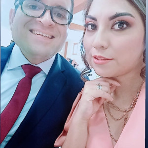 Jhonny Escobar