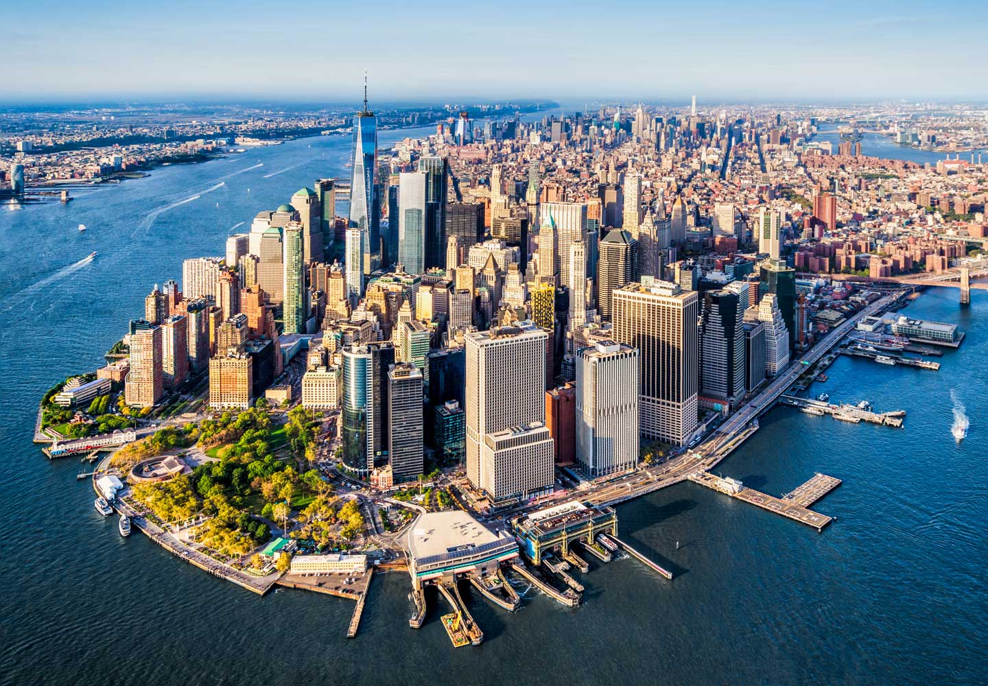 Psicólogos expertos en Hipnosis en New York