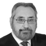 Llorenç Guilera Agüera