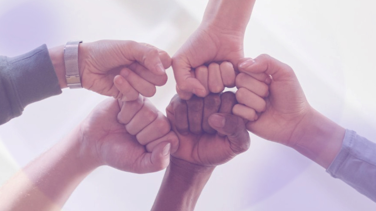 Liderazgo y Soft Skills
