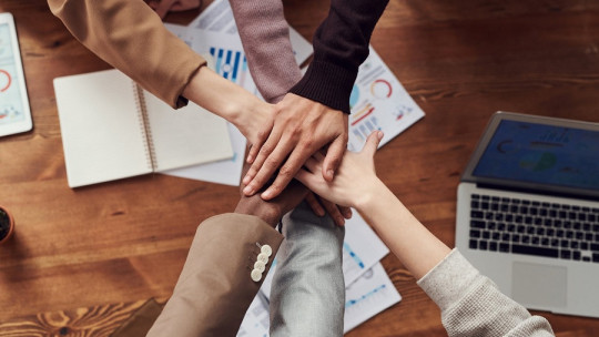 Las 6 mejores estrategias de Team Building (y para qué sirven)