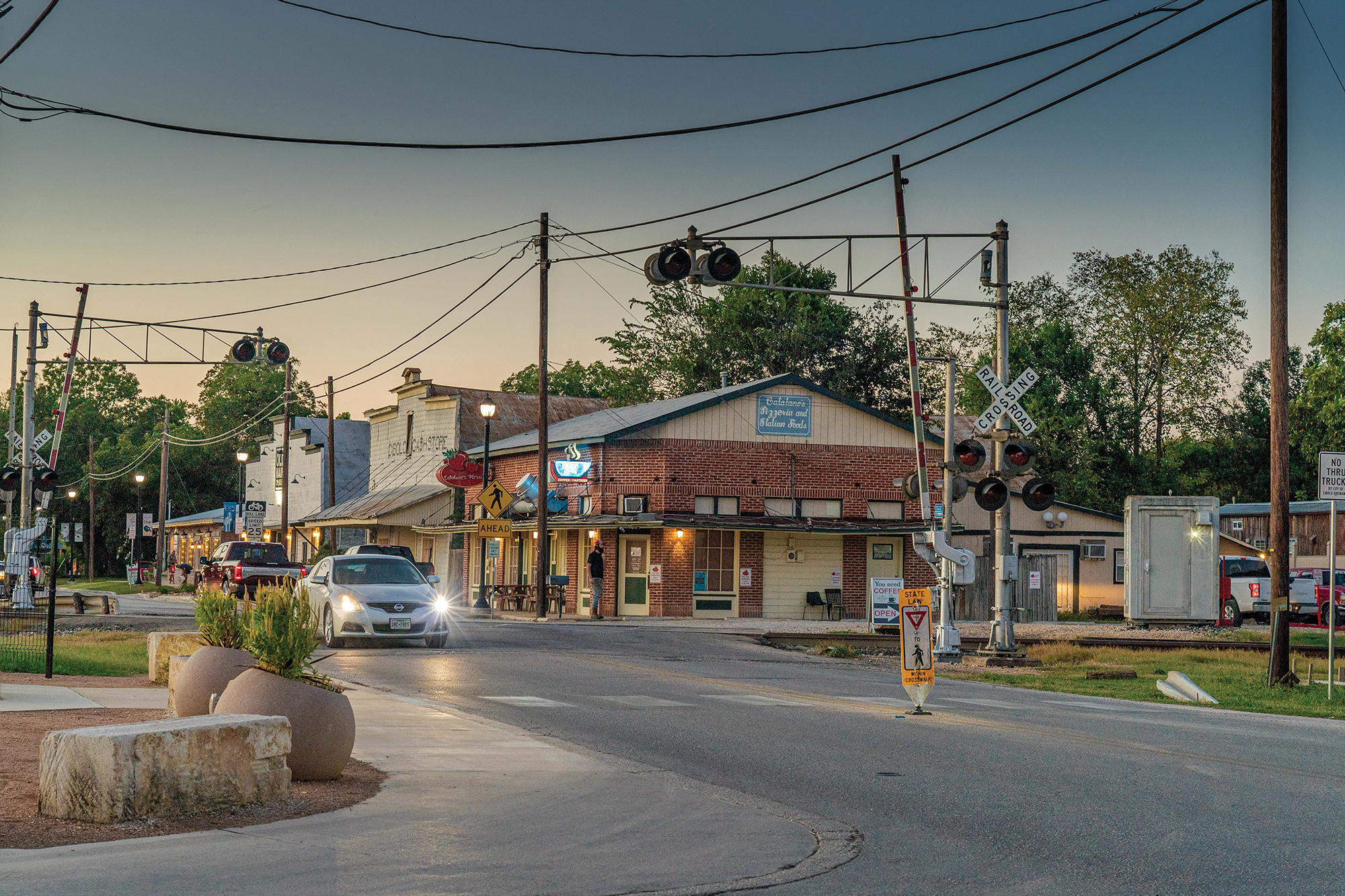 Psicólogos en Cibolo (Texas)