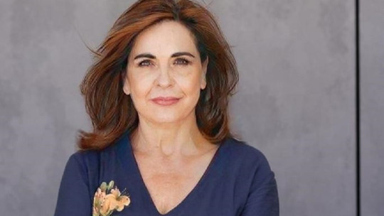María Quevedo: «Hay que potenciar la prevención de las adicciones»