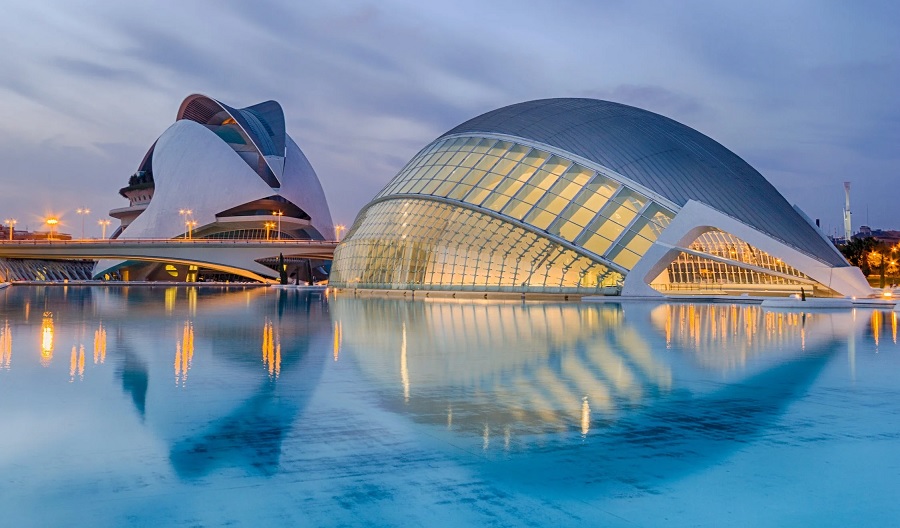 Los mejores cursos de Mindfulness en Valencia