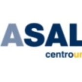 Título Superior de Mindfulness y Gestión Emocional (CSEU La Salle)