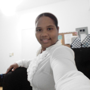 Hilda Cuello Ramirez