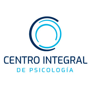 Cinthia Marcos Fernandez-Veraud