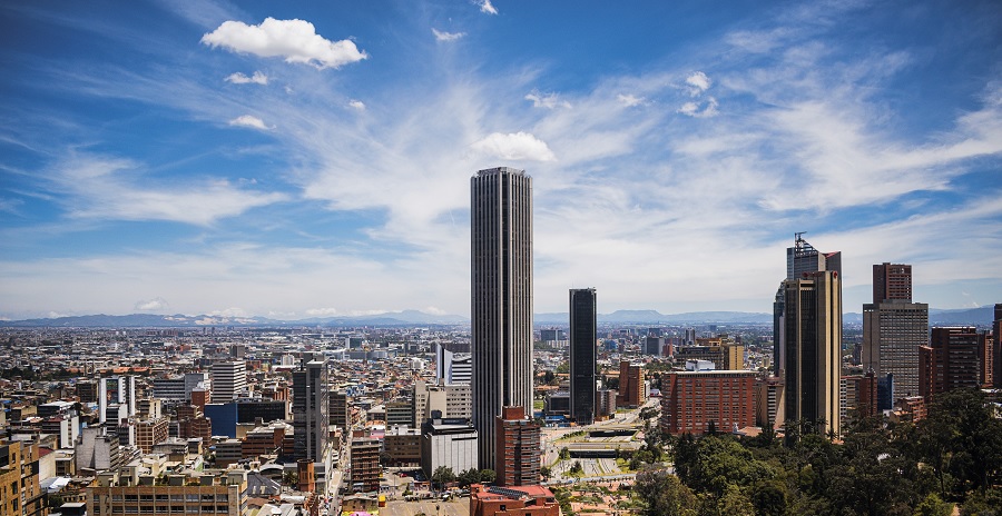 Los mejores psicólogos expertos en infidelidades en Bogotá