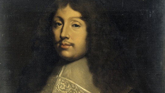Las 70 mejores frases de François de La Rochefoucauld