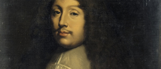 Las 70 mejores frases de François de La Rochefoucauld
