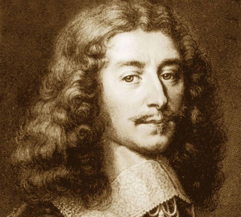 Citas de François de La Rochefoucauld