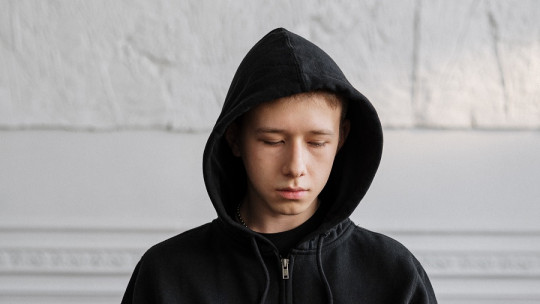 Estrategias para combatir las autolesiones en los adolescentes