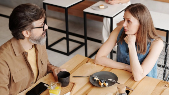 ¿Cómo reconocer las relaciones tóxicas?