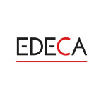 Edeca Formación 