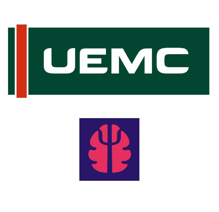 UEMC PYM
