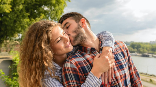 Cómo encontrar el amor
