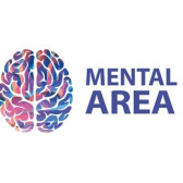 Formación en Neuromindfulness: Programa RN (Mental Area)