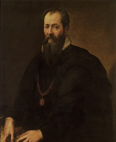 Giorgio Vasari