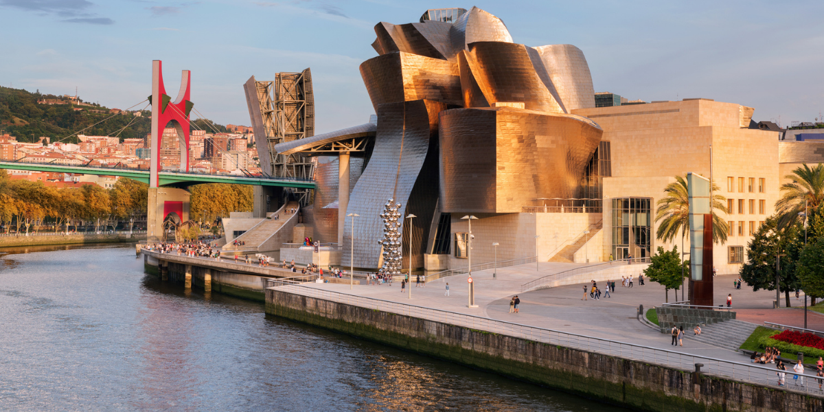 Psicólogos expertos en Bulimia en Bilbao