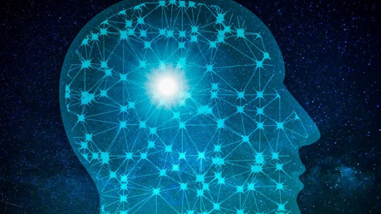 Psicología Humanista: un enfoque centrado en el individuo y sus emociones
