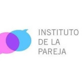 Sexología y Terapia de Pareja (Instituto de la Pareja)
