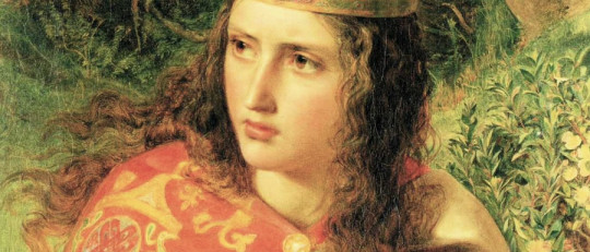 Leonor de Aquitania